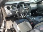 2013 Ford Mustang  for Sale in Riverview, FL - Water/Flood
