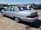 1996 Buick Roadmaster  for Sale in Eight Mile, AL - Front End