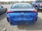 2019 Honda Civic Sport   for Sale in Hillsborough, NJ - Rear End