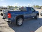 2017 Gmc Sierra K1500 Sle   for Sale in Bridgeton, MO - Front End