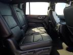 2022 Chevrolet Suburban K1500 Lt for Sale in Lebanon, TN - Side