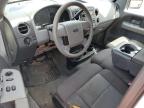 2004 Ford F150  на продаже в Marlboro, NY - Rear End