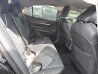 2019 Toyota Camry L for Sale in Conway, AR - All Over