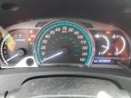2015 Toyota Venza Le for Sale in Lexington, KY - Front End