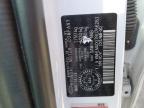 2024 HYUNDAI ELANTRA SEL for sale at Copart ON - TORONTO