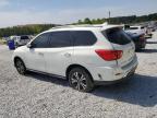 Fairburn, GA에서 판매 중인 2019 Nissan Pathfinder S - Mechanical