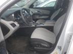 2010 Gmc Terrain Sle продається в Farr West, UT - Mechanical