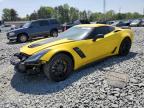 Mebane, NC에서 판매 중인 2018 Chevrolet Corvette Z06 2Lz - Front End