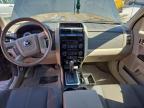 2008 MAZDA TRIBUTE S à vendre chez Copart QC - MONTREAL