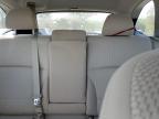 2016 Subaru Outback 2.5I Premium for Sale in Seaford, DE - All Over