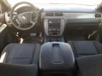 2011 Chevrolet Tahoe Special for Sale in Lyman, ME - Front End