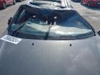 2007 HYUNDAI COUPE SIII for sale at Copart CHESTER