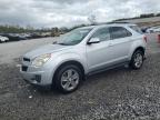 2013 Chevrolet Equinox Lt for Sale in Hueytown, AL - Rear End
