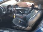 2013 Infiniti G37 Journey for Sale in Las Vegas, NV - Rear End