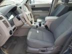 2009 Ford Escape Xlt იყიდება Graham-ში, WA - Side