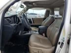 2011 Toyota 4Runner Sr5 for Sale in Oklahoma City, OK - Front End