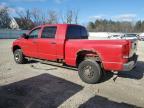 2006 Dodge Ram 1500  продається в Franklin, WI - Rear End