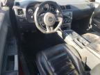 2014 Dodge Challenger Sxt на продаже в Dunn, NC - All Over