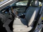 2010 Lexus Es 350 zu verkaufen in Waldorf, MD - Rear End