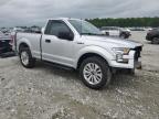 Loganville, GA에서 판매 중인 2017 Ford F150  - Front End