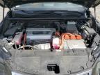 2021 Lexus Nx 300H Base for Sale in Van Nuys, CA - Rear End