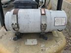 2009 Caterpillar Gp25K Forklift for Sale in Van Nuys, CA - Normal Wear