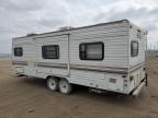 1999 Layton Trailer for Sale in Greenwood, NE - Hail