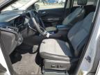 2017 Ford Escape Titanium за продажба в Brookhaven, NY - Front End