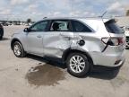 2019 Kia Sorento L продається в New Orleans, LA - Side