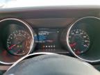 2016 Ford Mustang  for Sale in Grand Prairie, TX - All Over