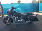 San Martin, CA에서 판매 중인 2009 Harley-Davidson Flhx  - Front End