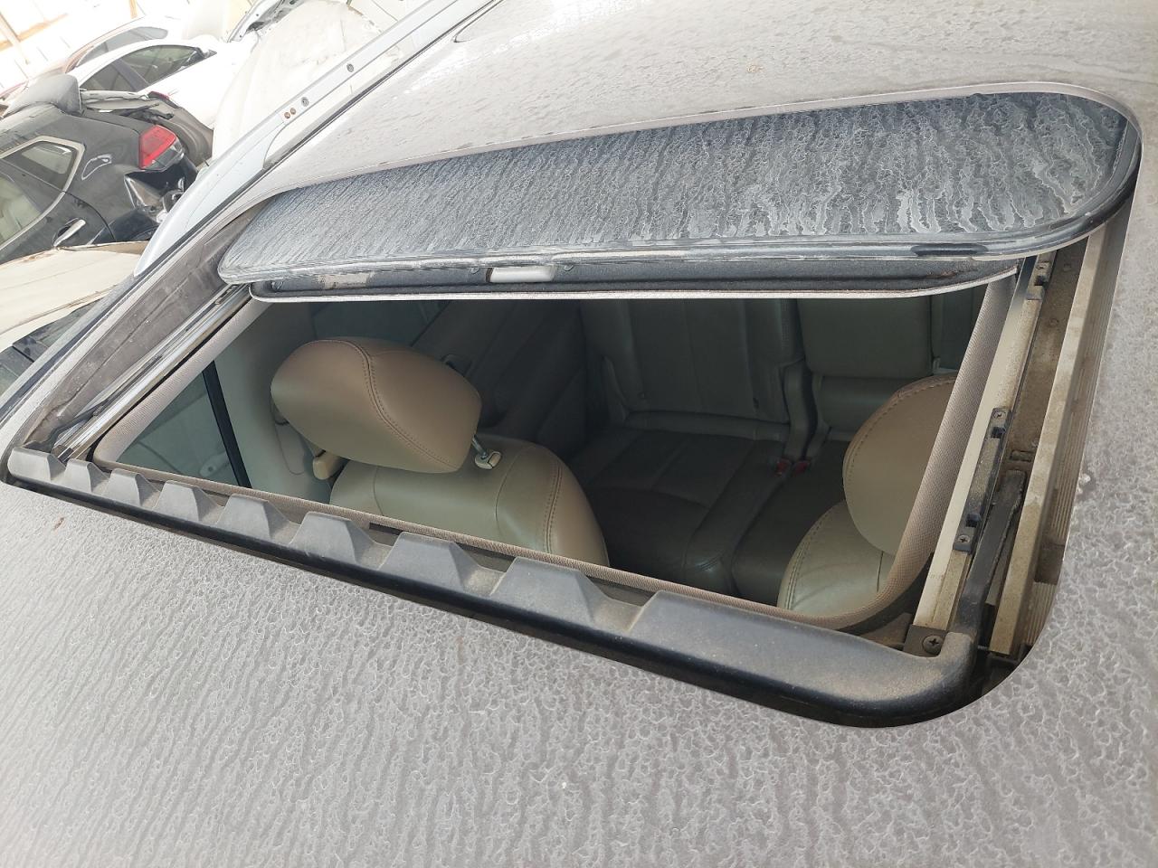 5N1AR2M76EC676712 - 2014 Nissan Pathfinder - #53005905