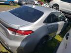 2022 Toyota Corolla Se for Sale in Kapolei, HI - Front End