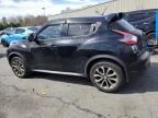 2017 Nissan Juke S продається в Exeter, RI - All Over