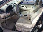 2009 Toyota Camry Base zu verkaufen in Albuquerque, NM - Side
