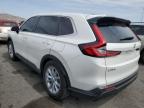 2024 Honda Cr-V Exl   للبيع في North Las Vegas، NV - Rear End