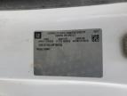 2017 Chevrolet Silverado C3500 for Sale in Colton, CA - Front End