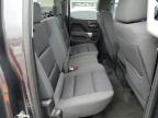 Riverview, FL에서 판매 중인 2016 Chevrolet Silverado K1500 Lt - Front End