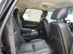 2012 Cadillac Escalade Premium for Sale in Midway, FL - Vandalism