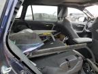 San Antonio, TX에서 판매 중인 2025 Toyota Rav4 Xse - All Over
