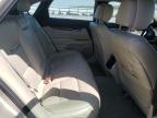 2013 Cadillac Xts Luxury Collection იყიდება Earlington-ში, KY - Hail