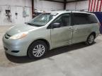 2006 Toyota Sienna Ce იყიდება Billings-ში, MT - All Over