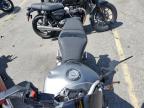 Van Nuys, CA에서 판매 중인 2015 Yamaha Fz09 C - Side