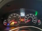 2014 Subaru Legacy 2.5I na sprzedaż w Ebensburg, PA - Front End