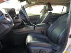 2021 Toyota Camry Trd იყიდება Fredericksburg-ში, VA - Side
