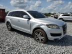 Arcadia, FL에서 판매 중인 2013 Audi Q7 Premium Plus - Front End