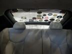 2012 Hyundai Veloster  იყიდება Center Rutland-ში, VT - All Over