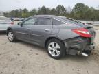 2012 Honda Crosstour Exl for Sale in Hampton, VA - Rear End