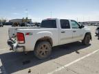 2007 Gmc New Sierra K1500 zu verkaufen in Anthony, TX - Front End