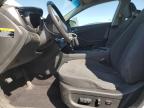 2011 Kia Optima Hybrid for Sale in Arlington, WA - Front End